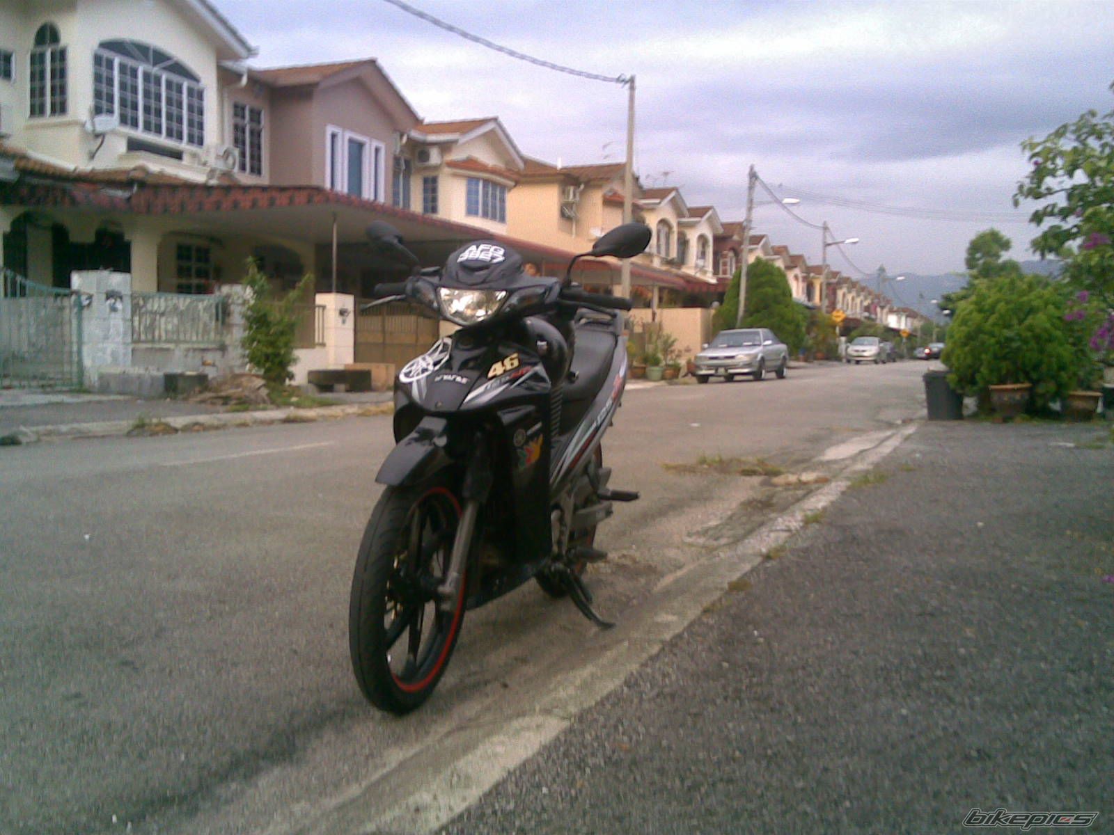 Photo 1747016