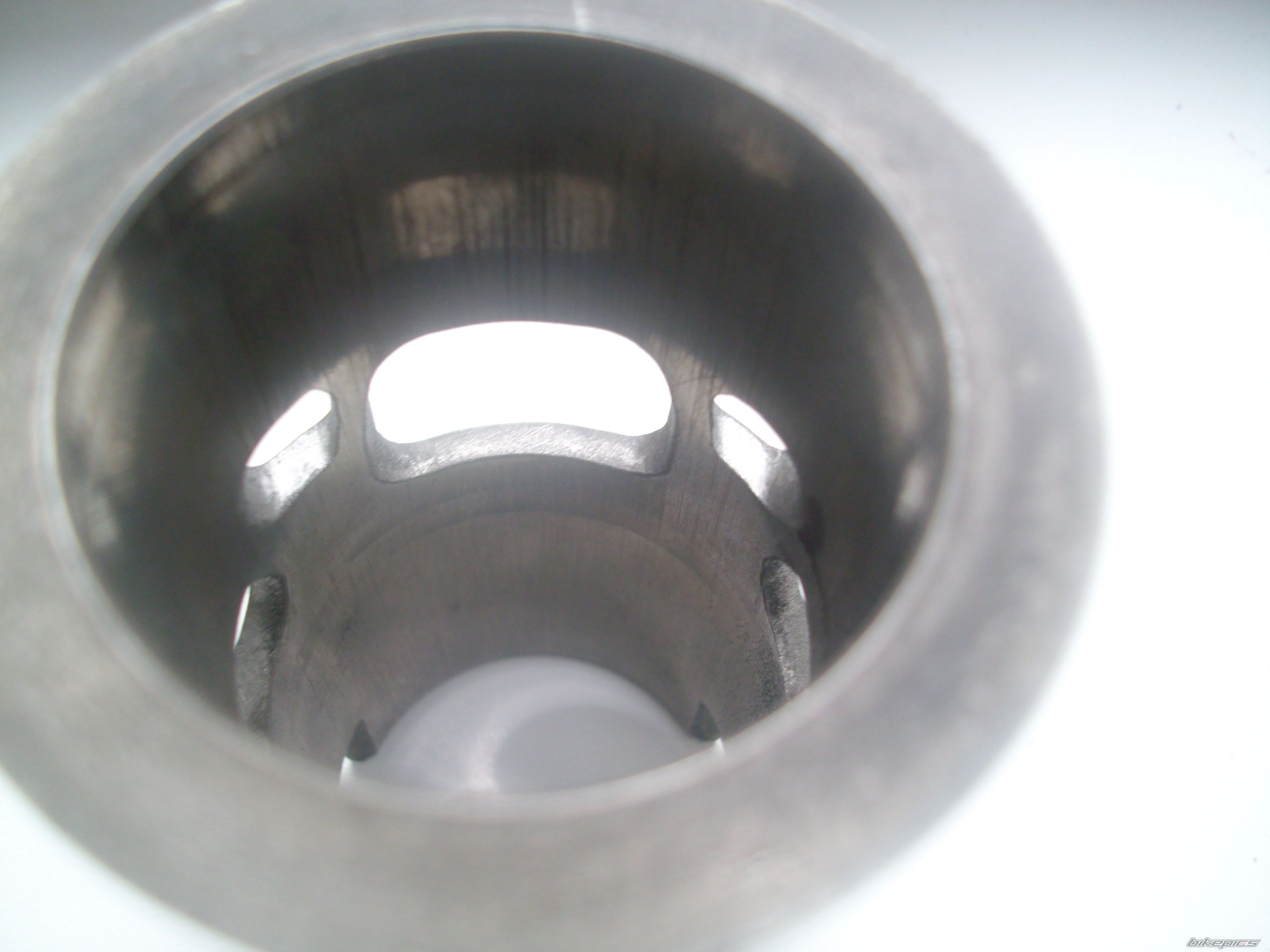 Photo 1747017