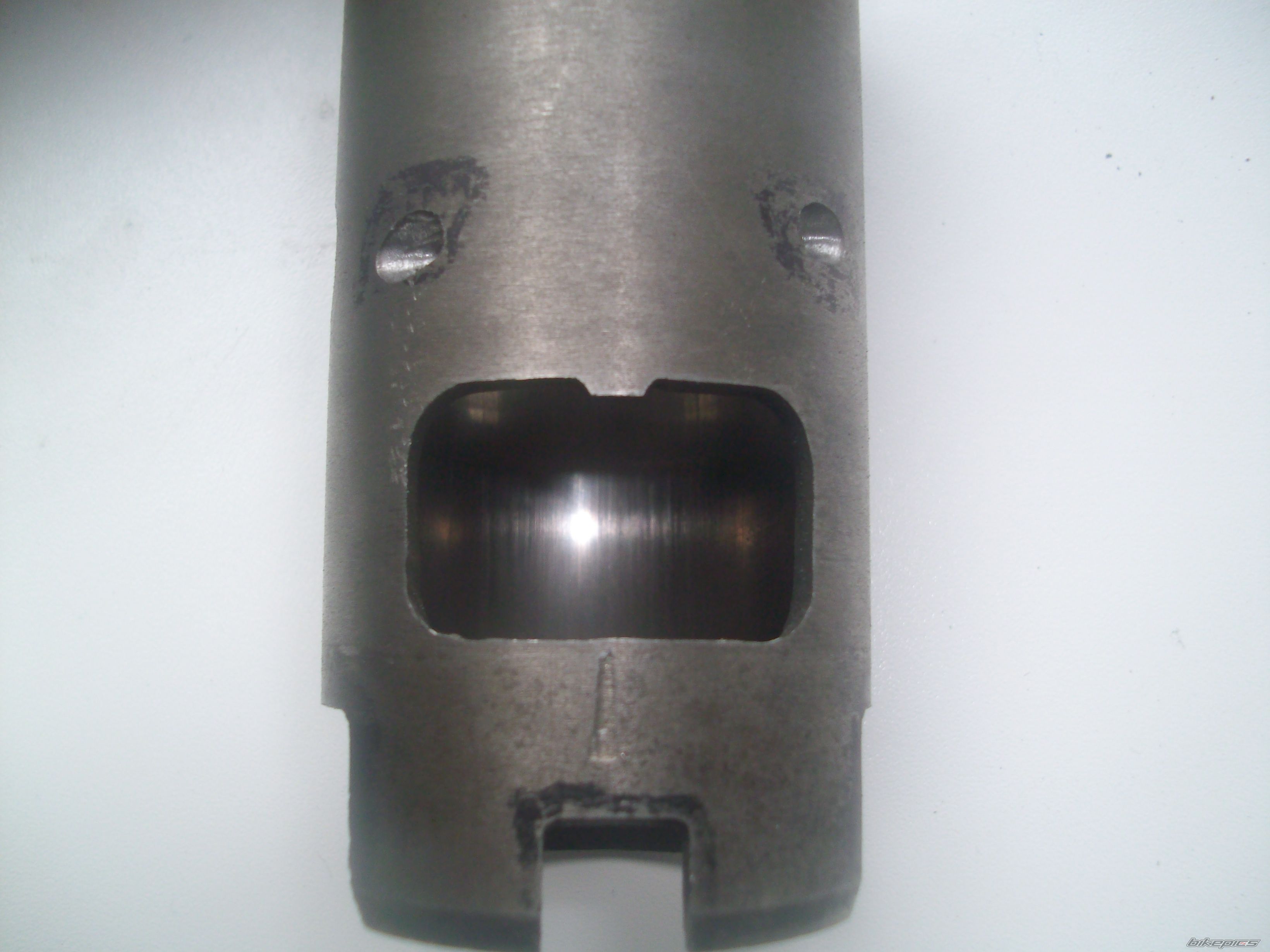 Photo 1747020