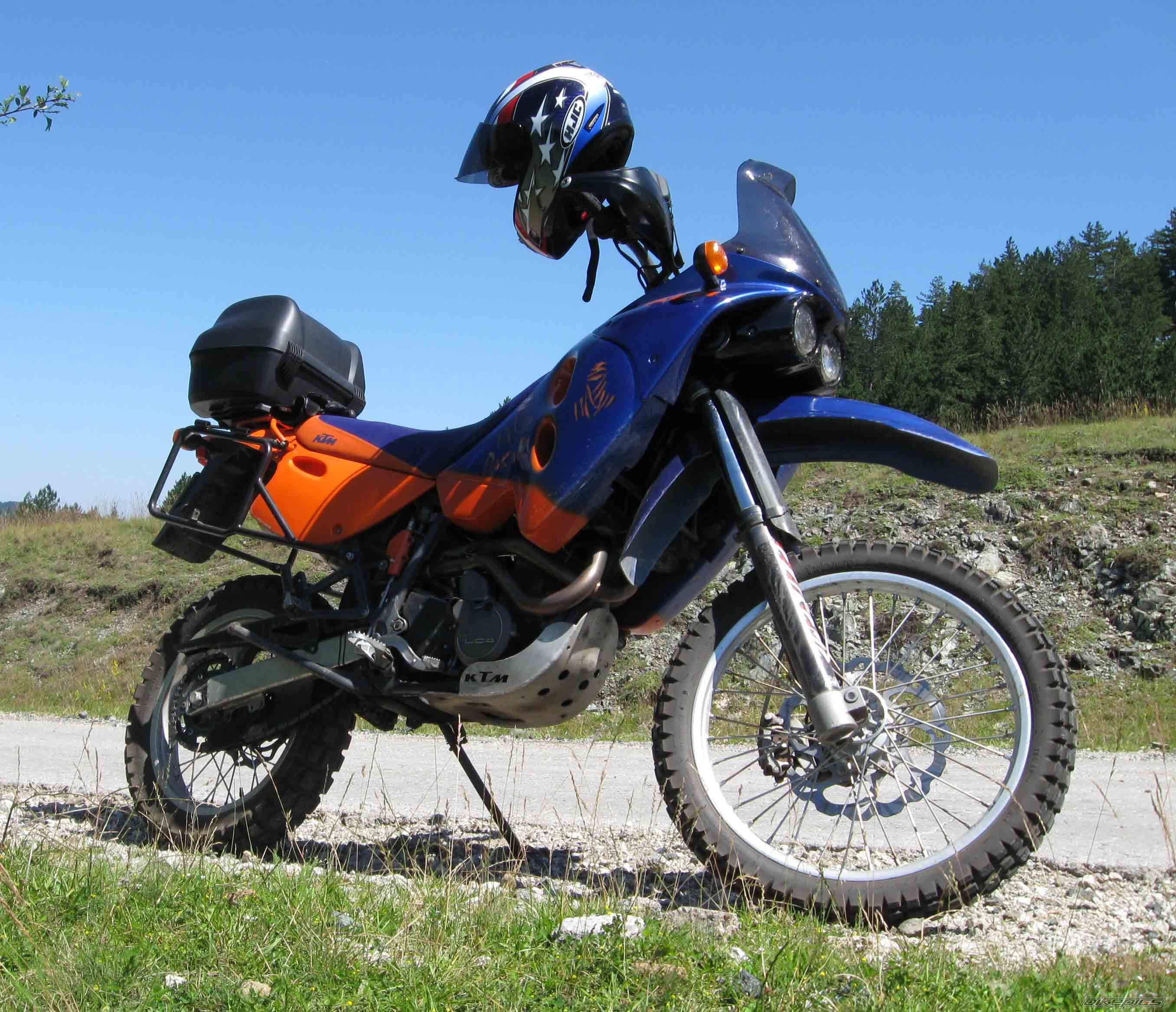 Bike Photo 1747021