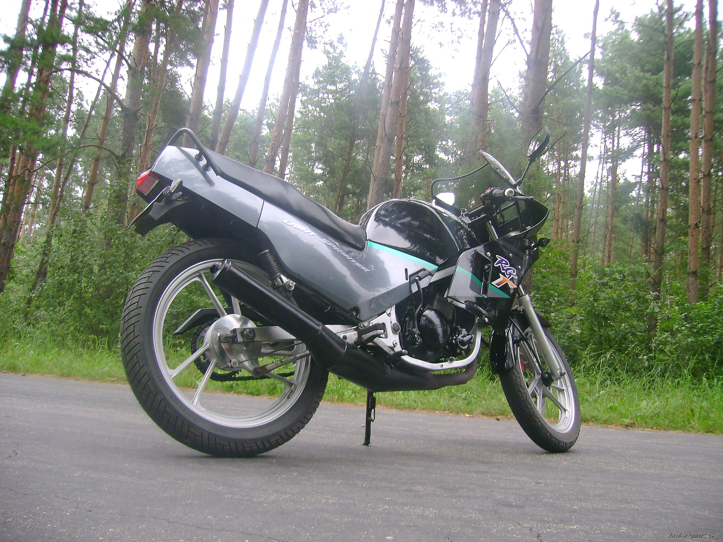 Bike Photo 1747023