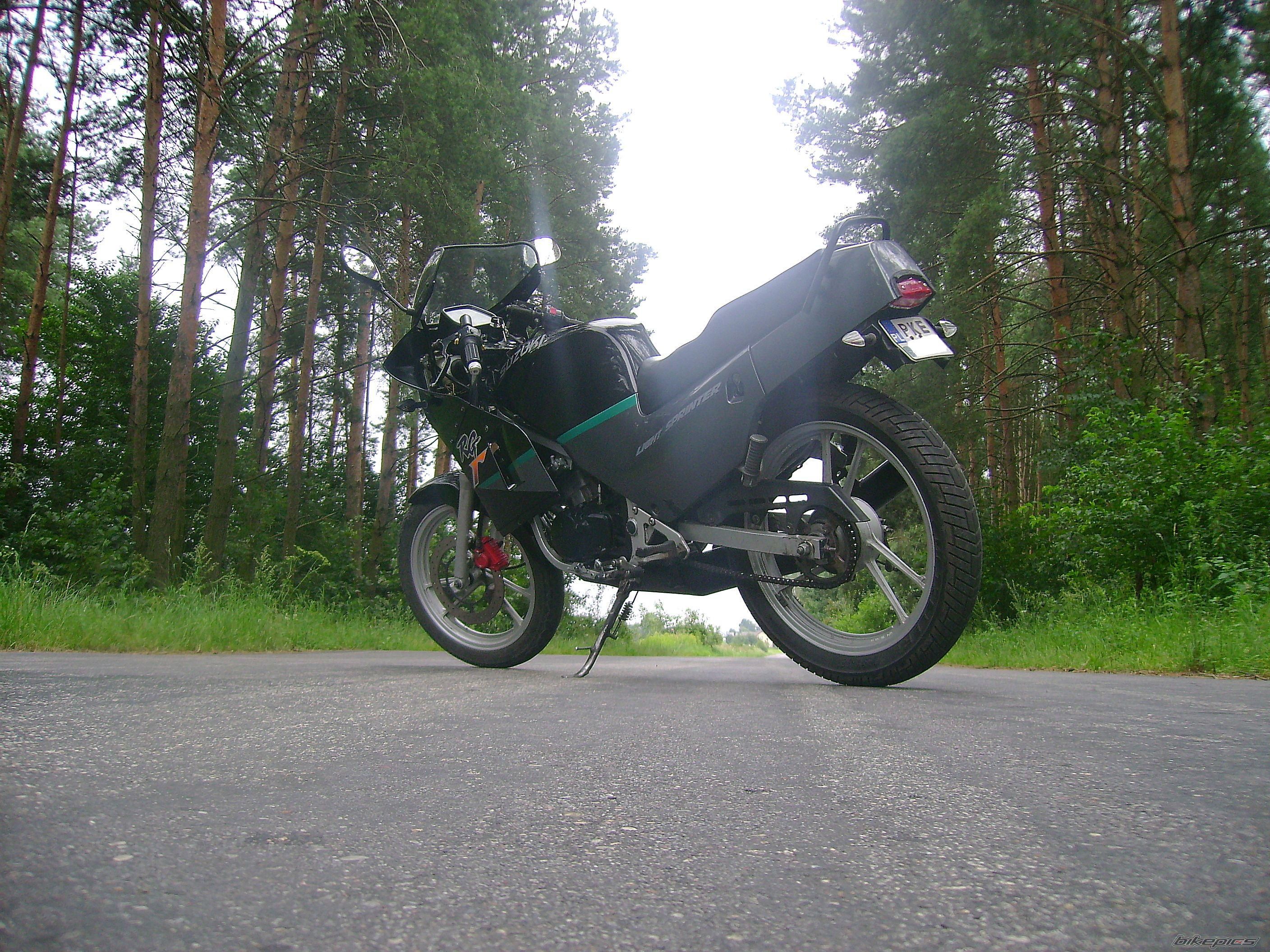 Photo 1747025