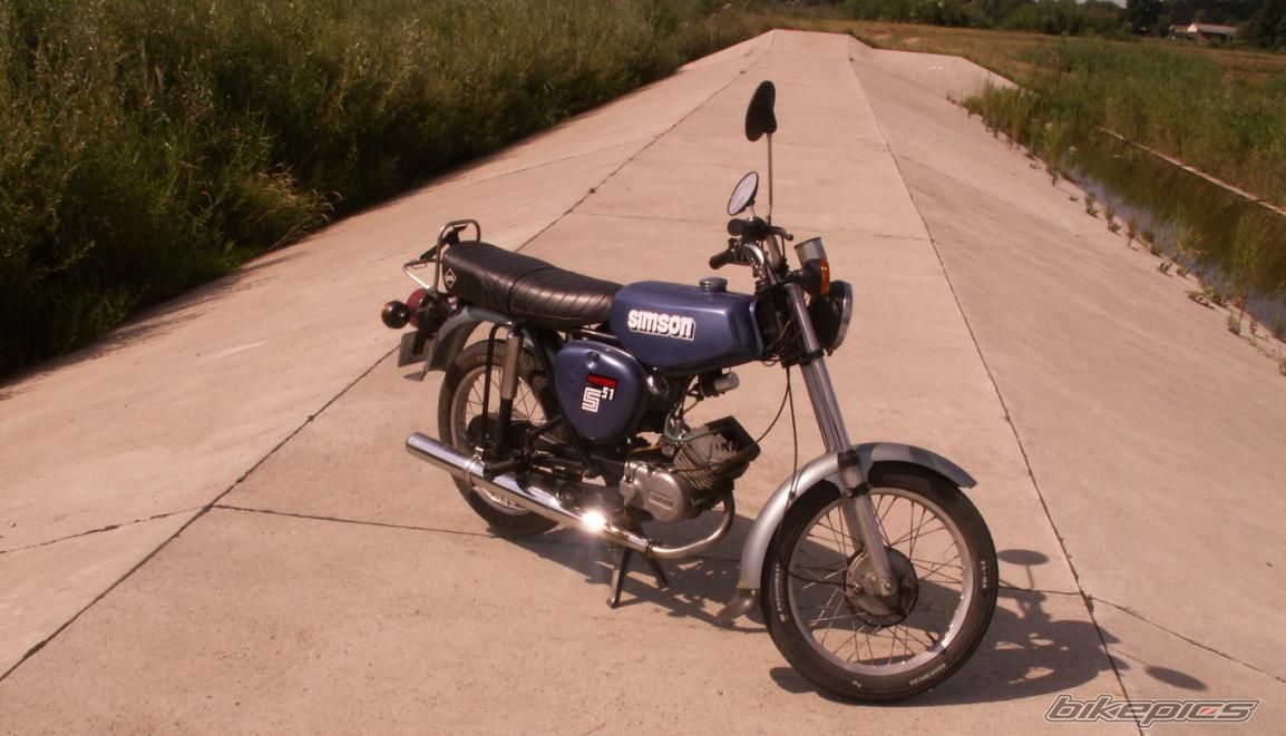 Bike Photo 1747029