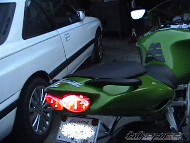 Photo 174703