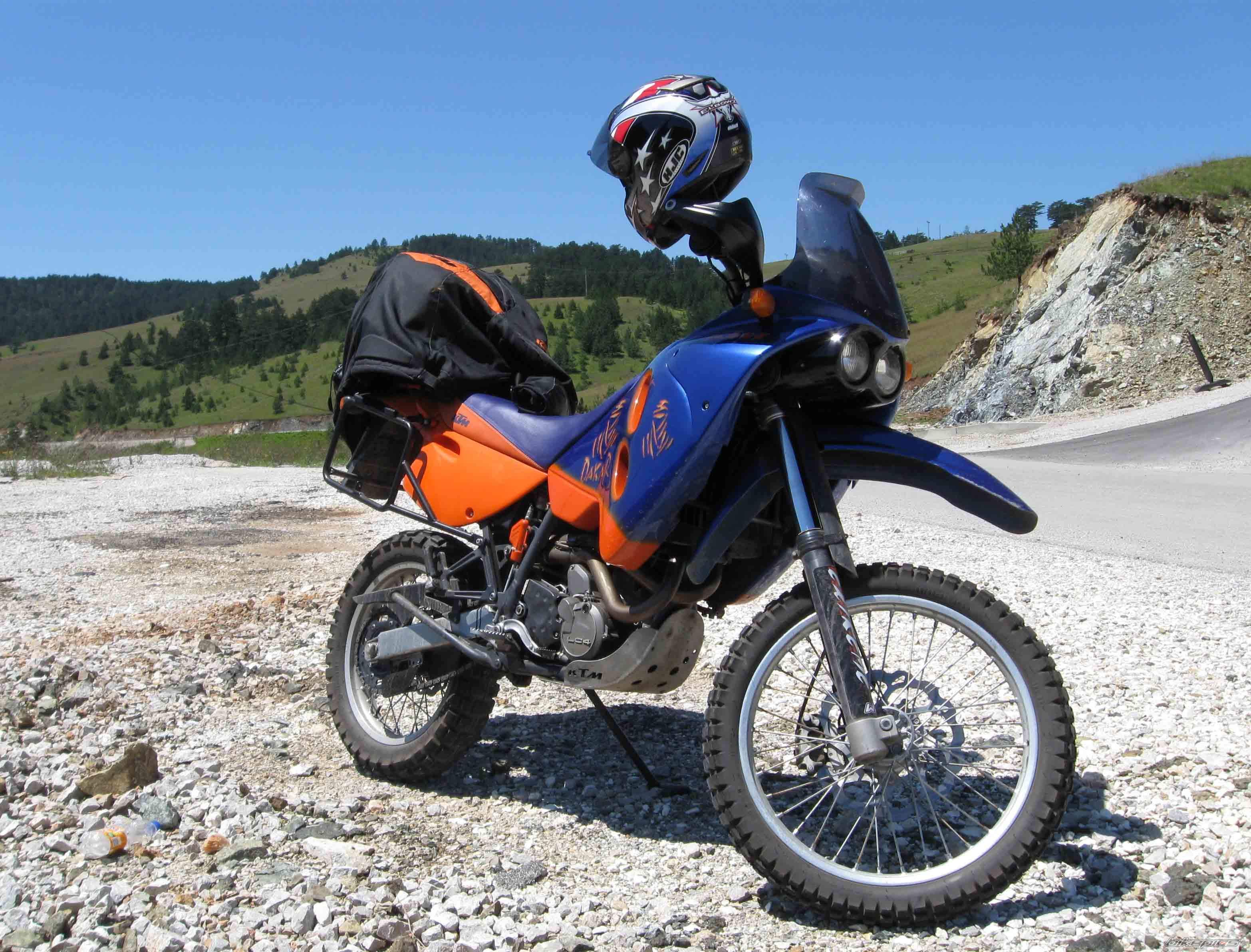 Bike Photo 1747034