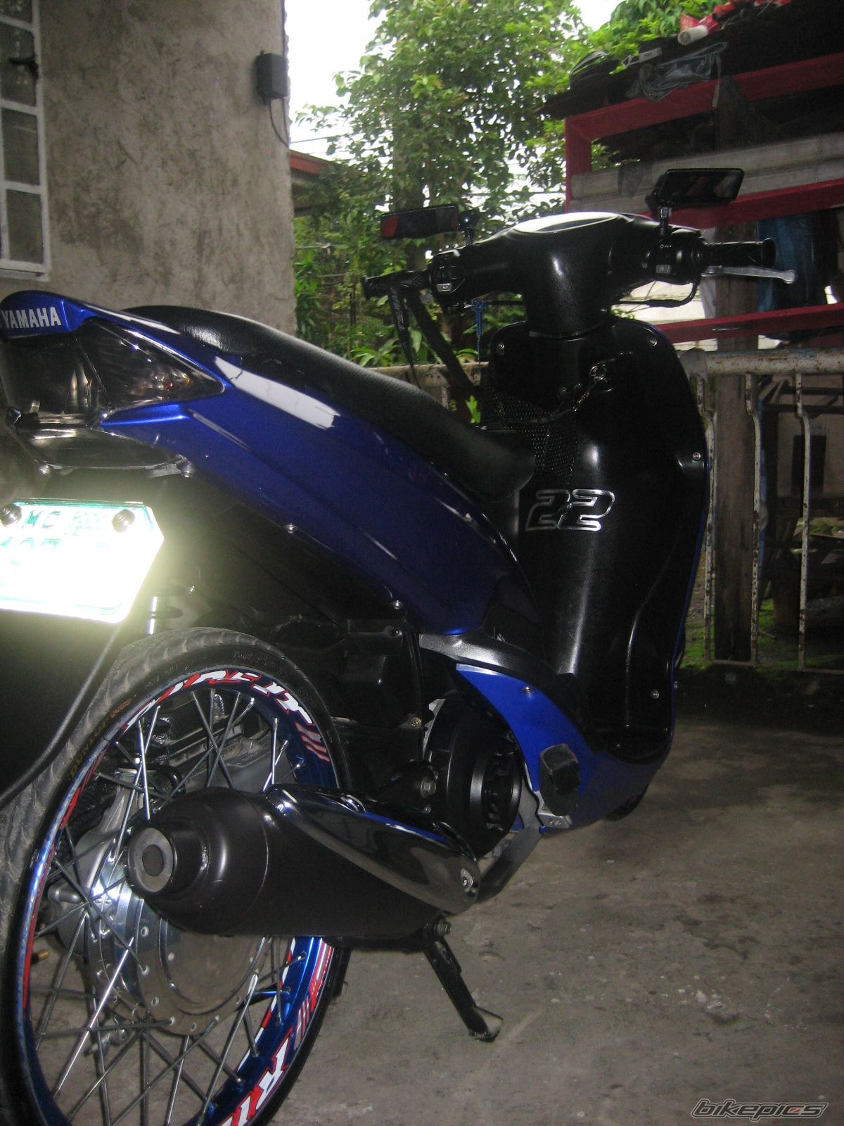 Photo 1747035