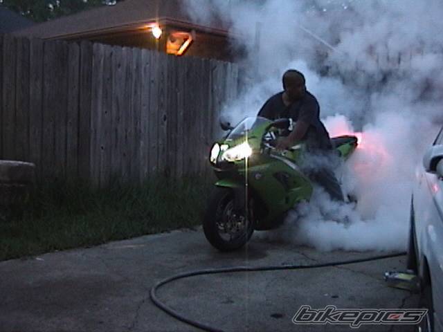 Photo 174704