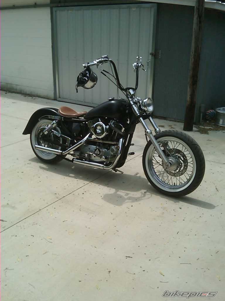 Photo 1747044