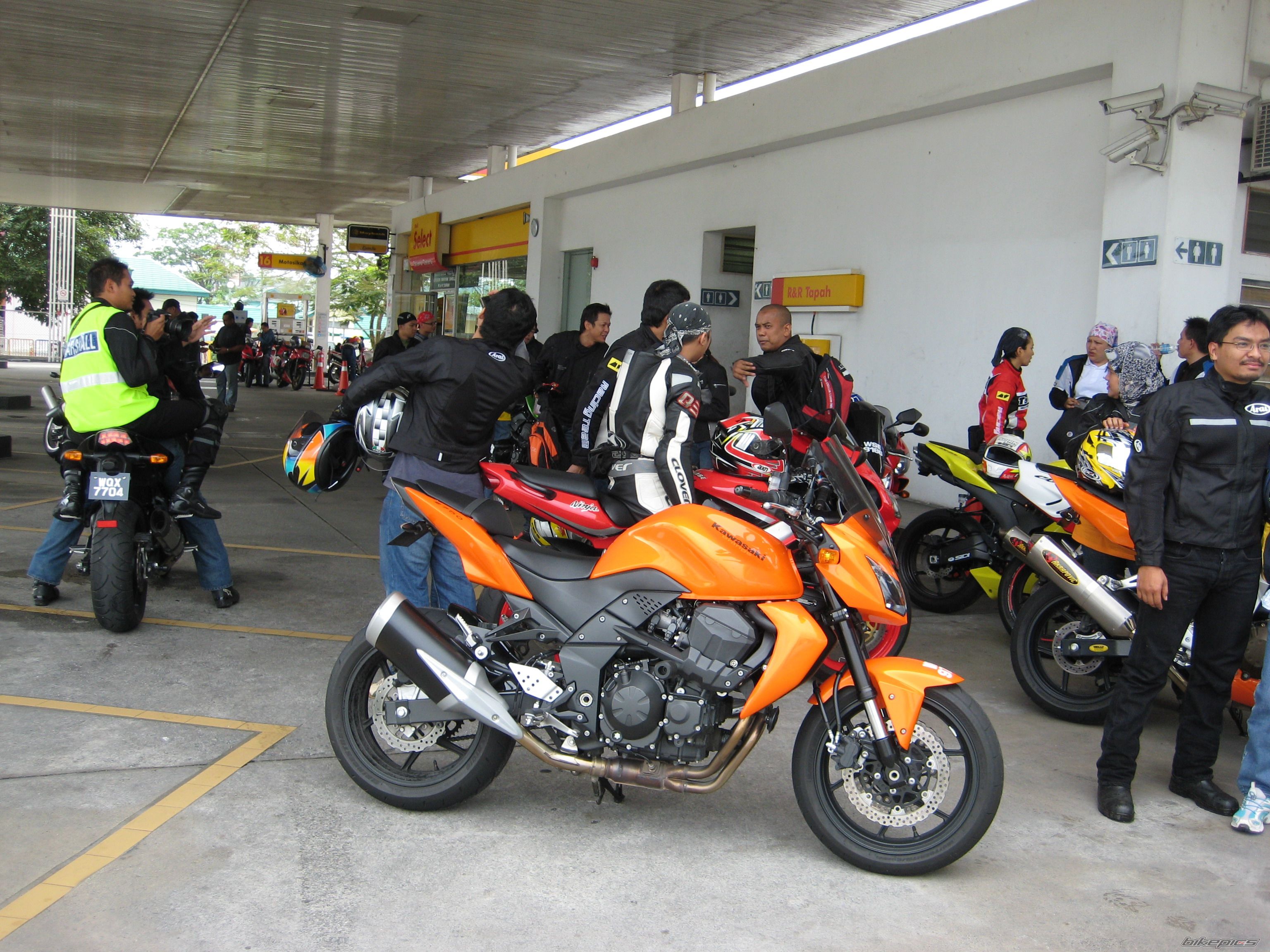 Bike Photo 1747048