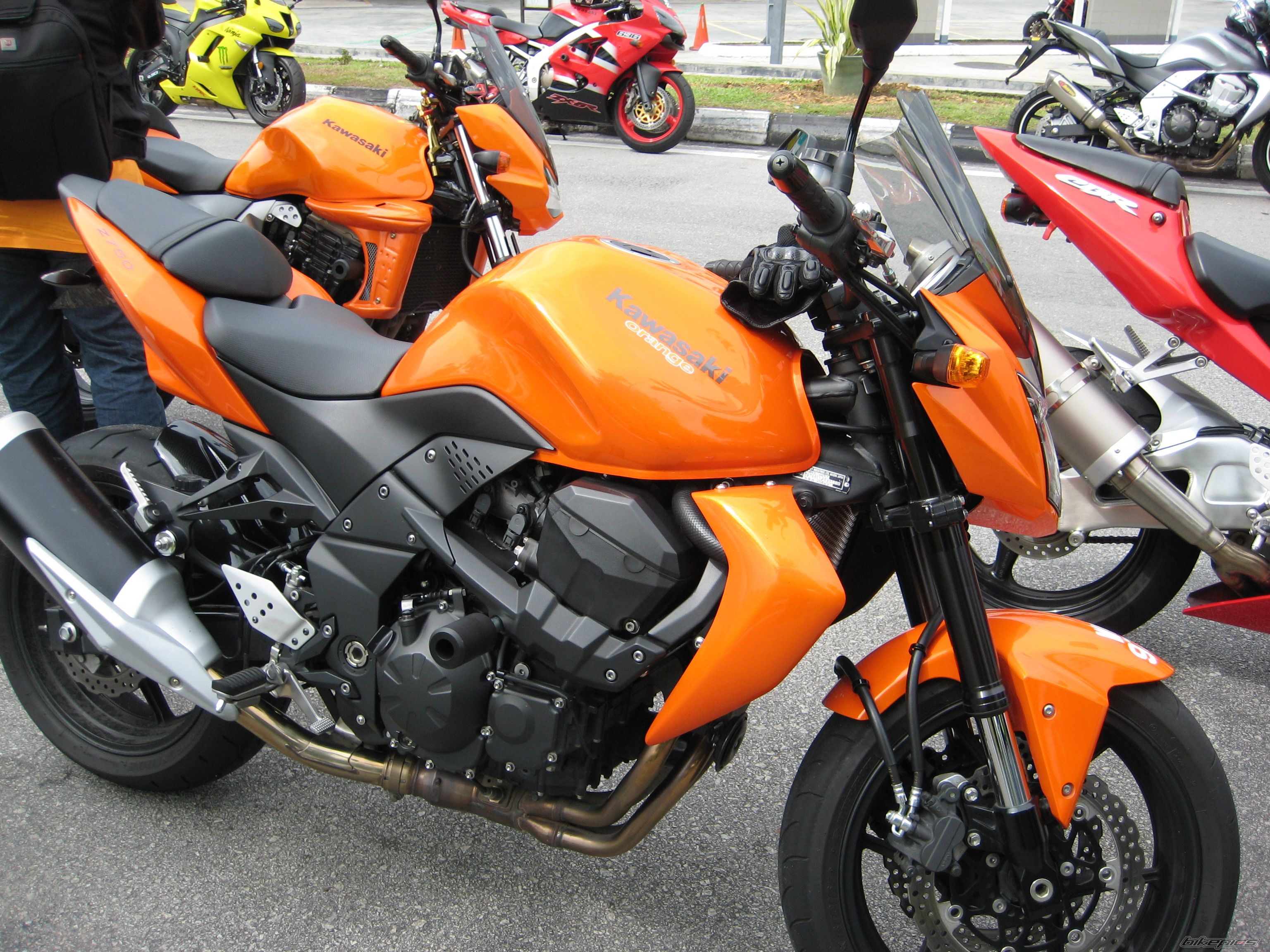 Bike Photo 1747050