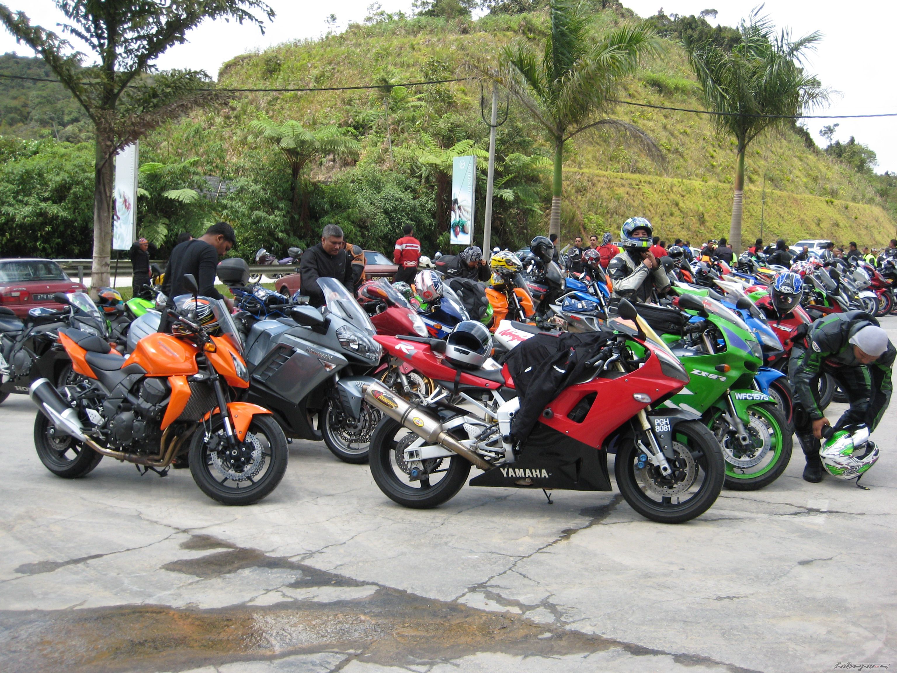 Bike Photo 1747054