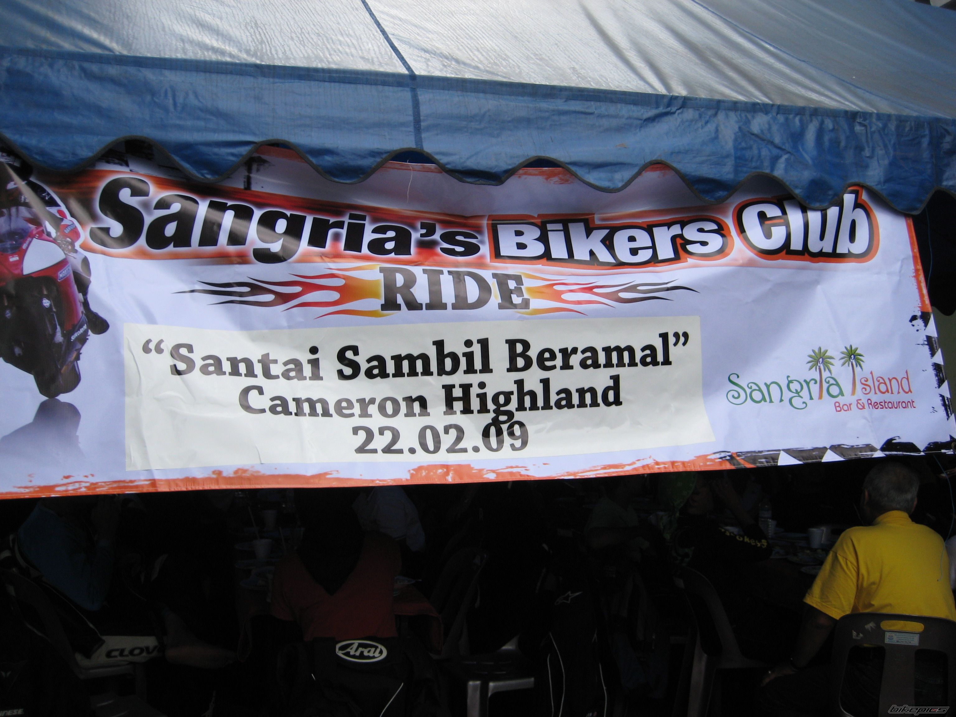 Bike Photo 1747055