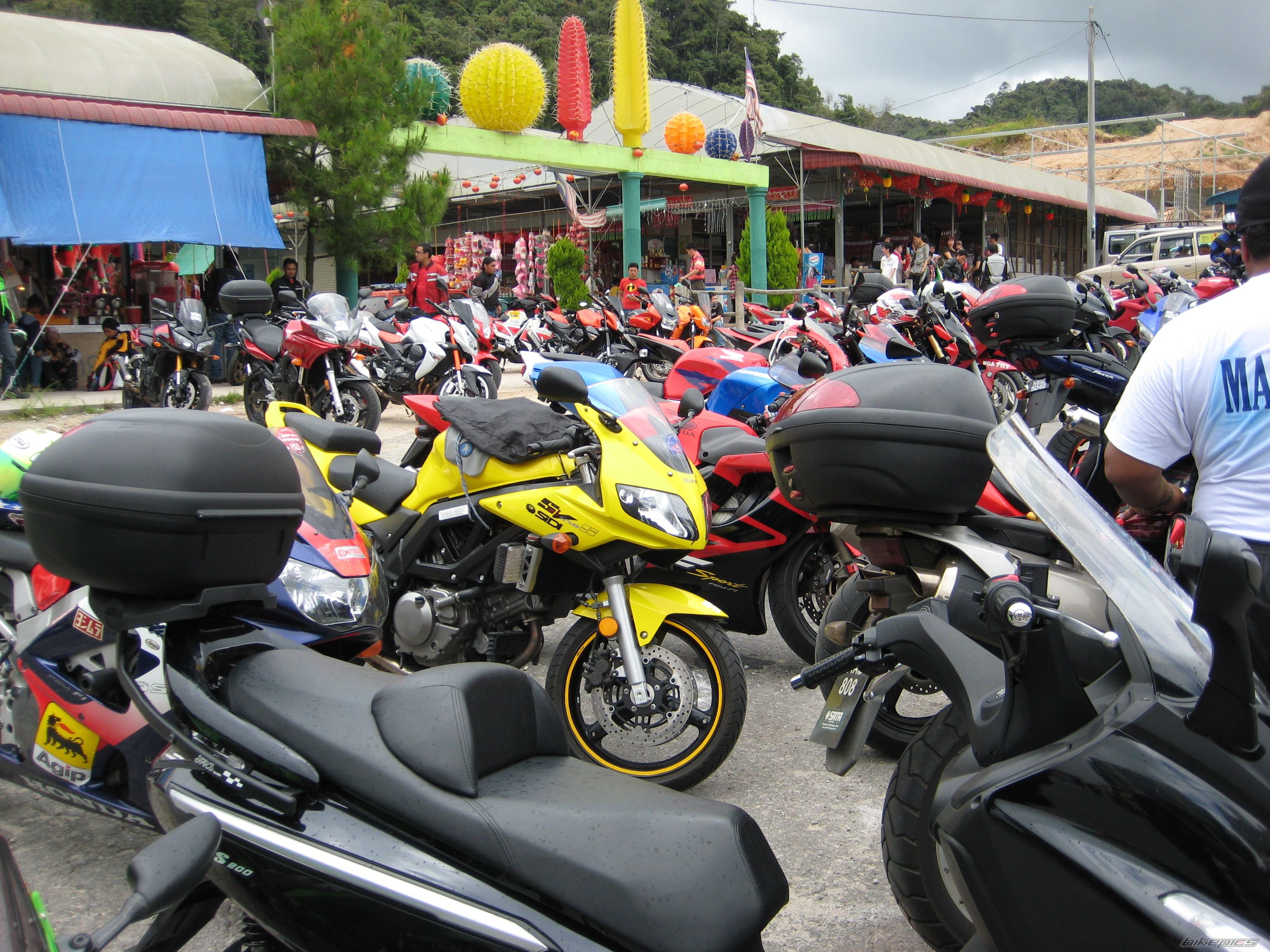 Bike Photo 1747056