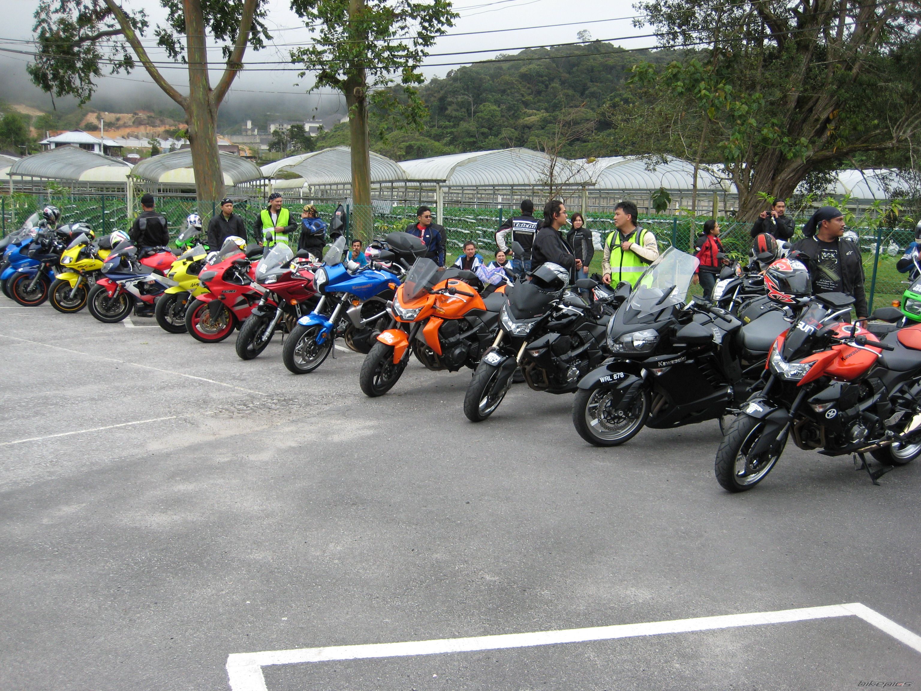 Bike Photo 1747057