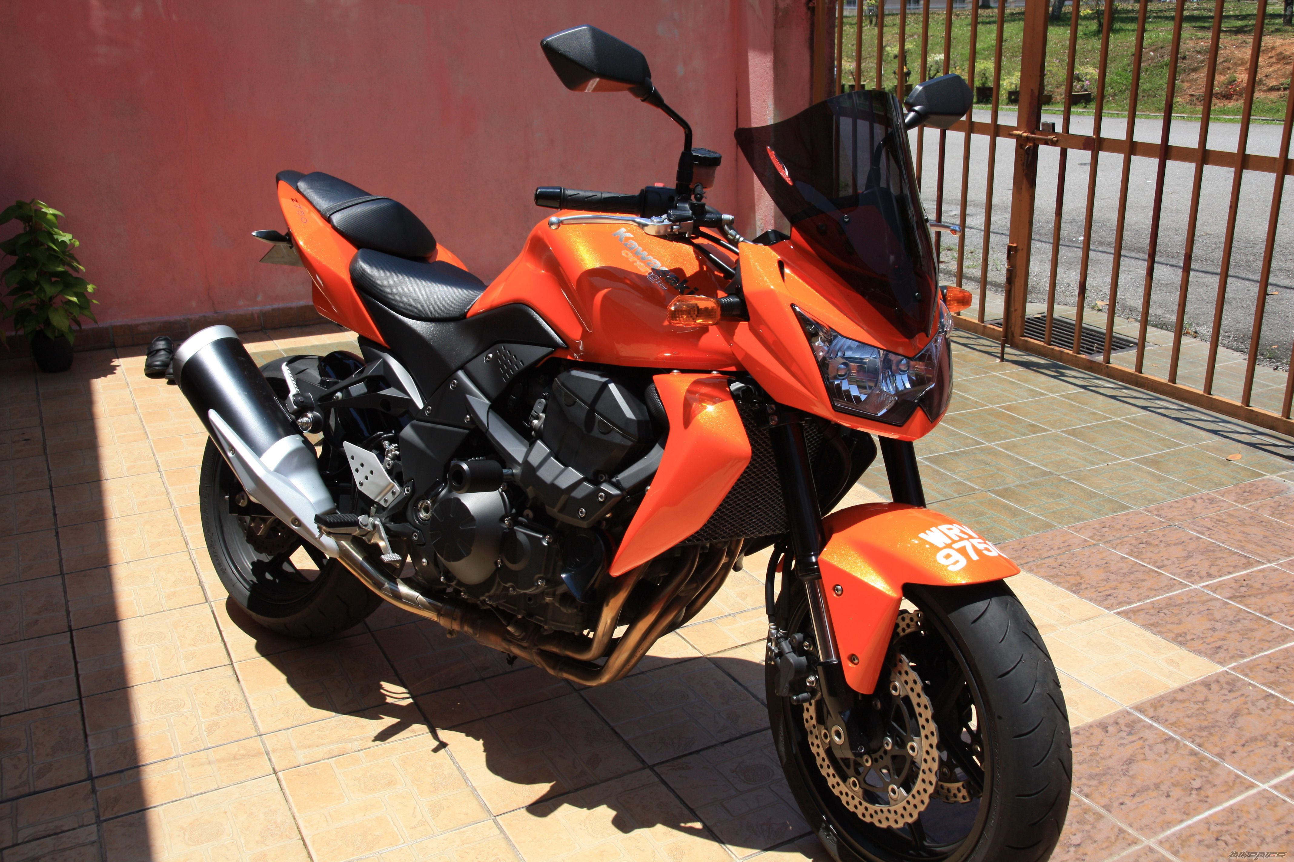 Bike Photo 1747058