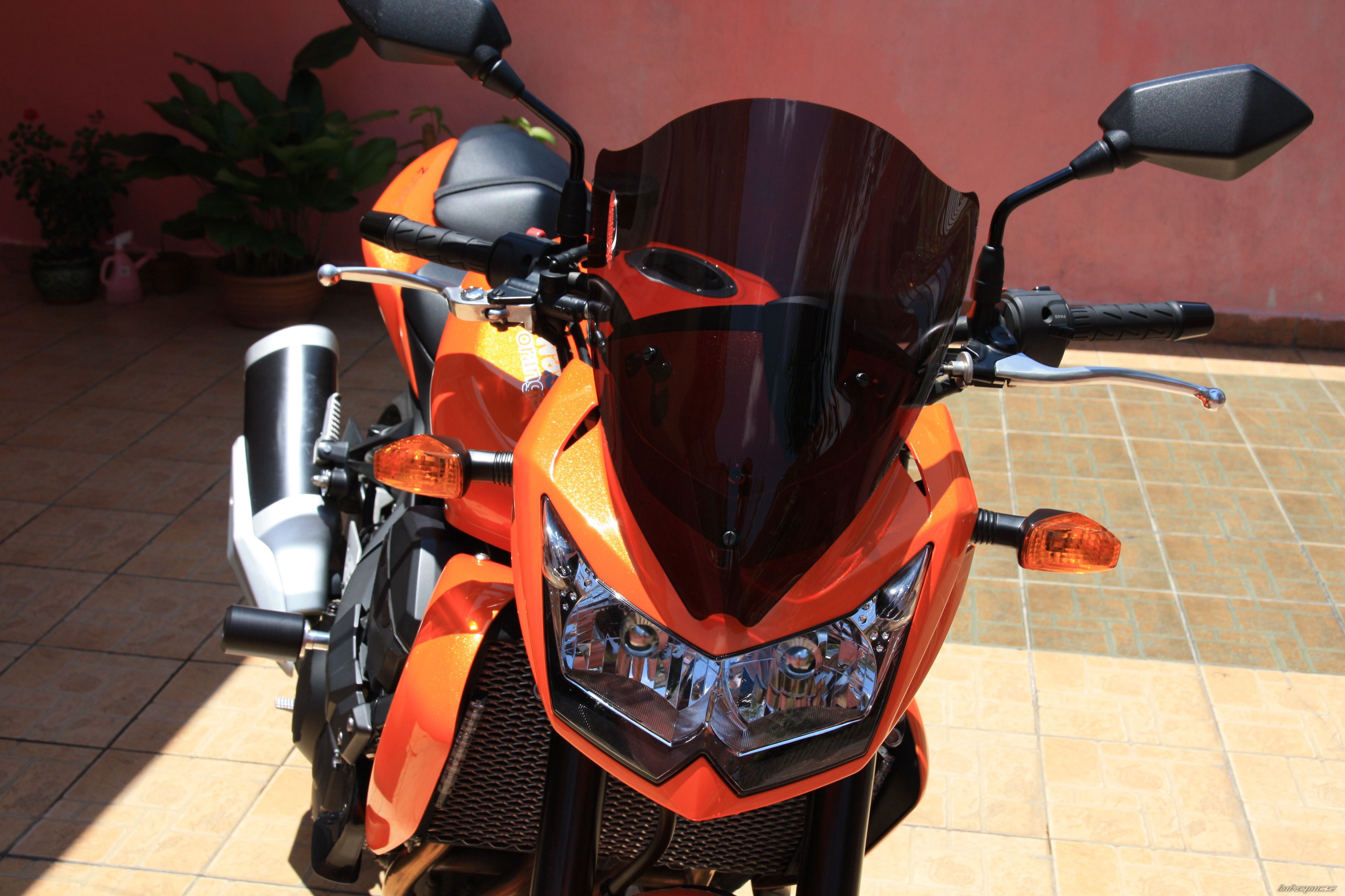 Bike Photo 1747059