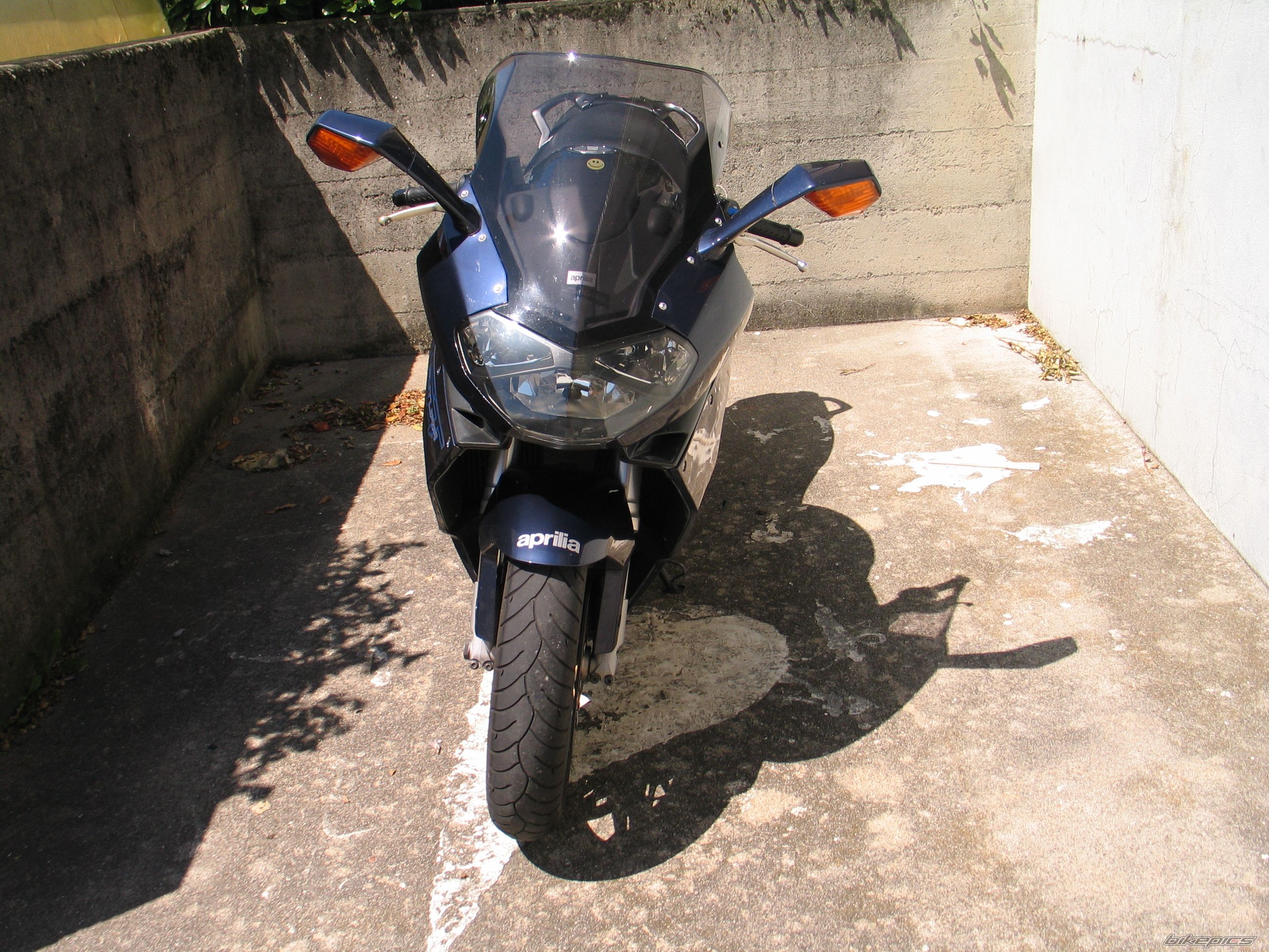 Photo 1747062
