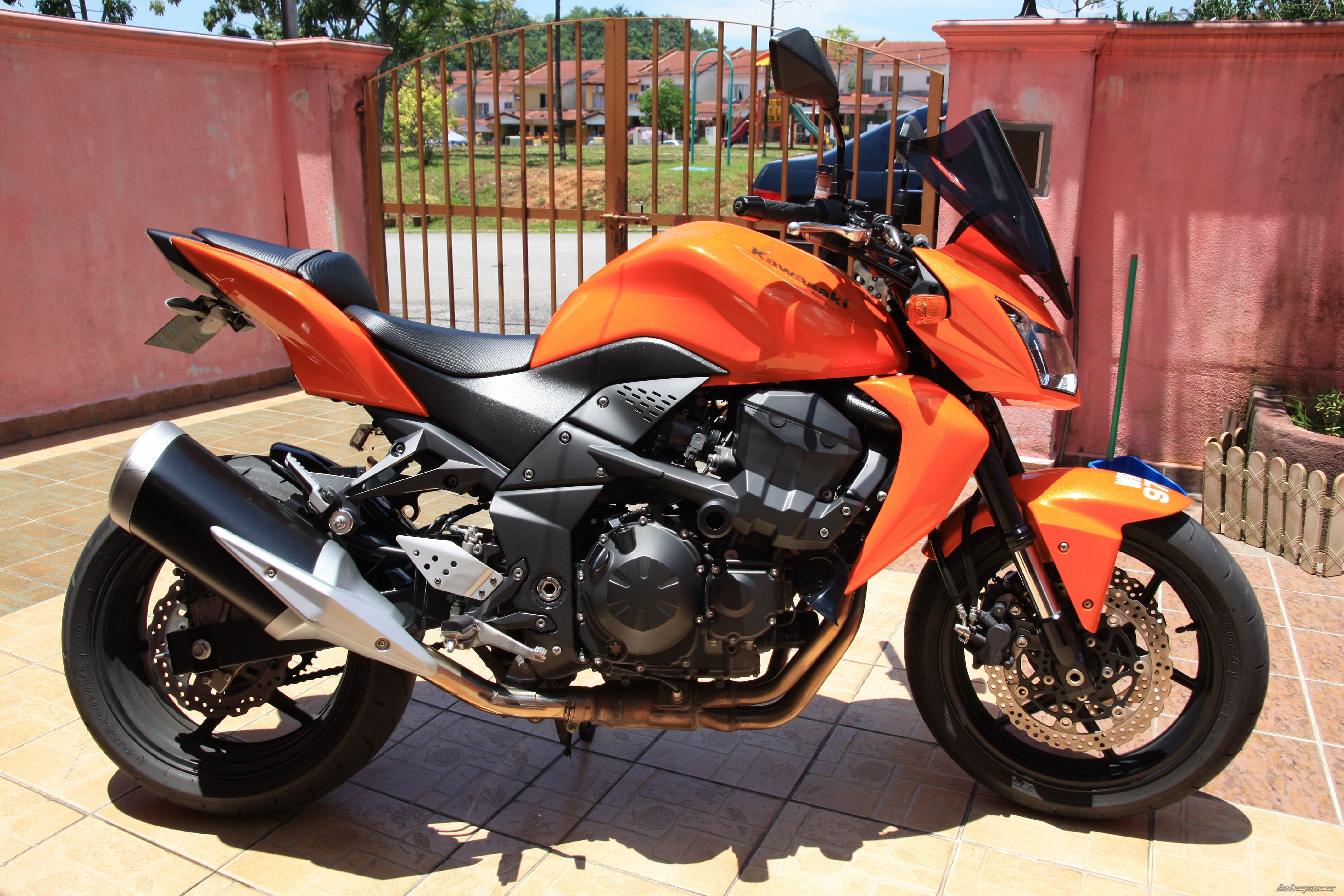 Bike Photo 1747070
