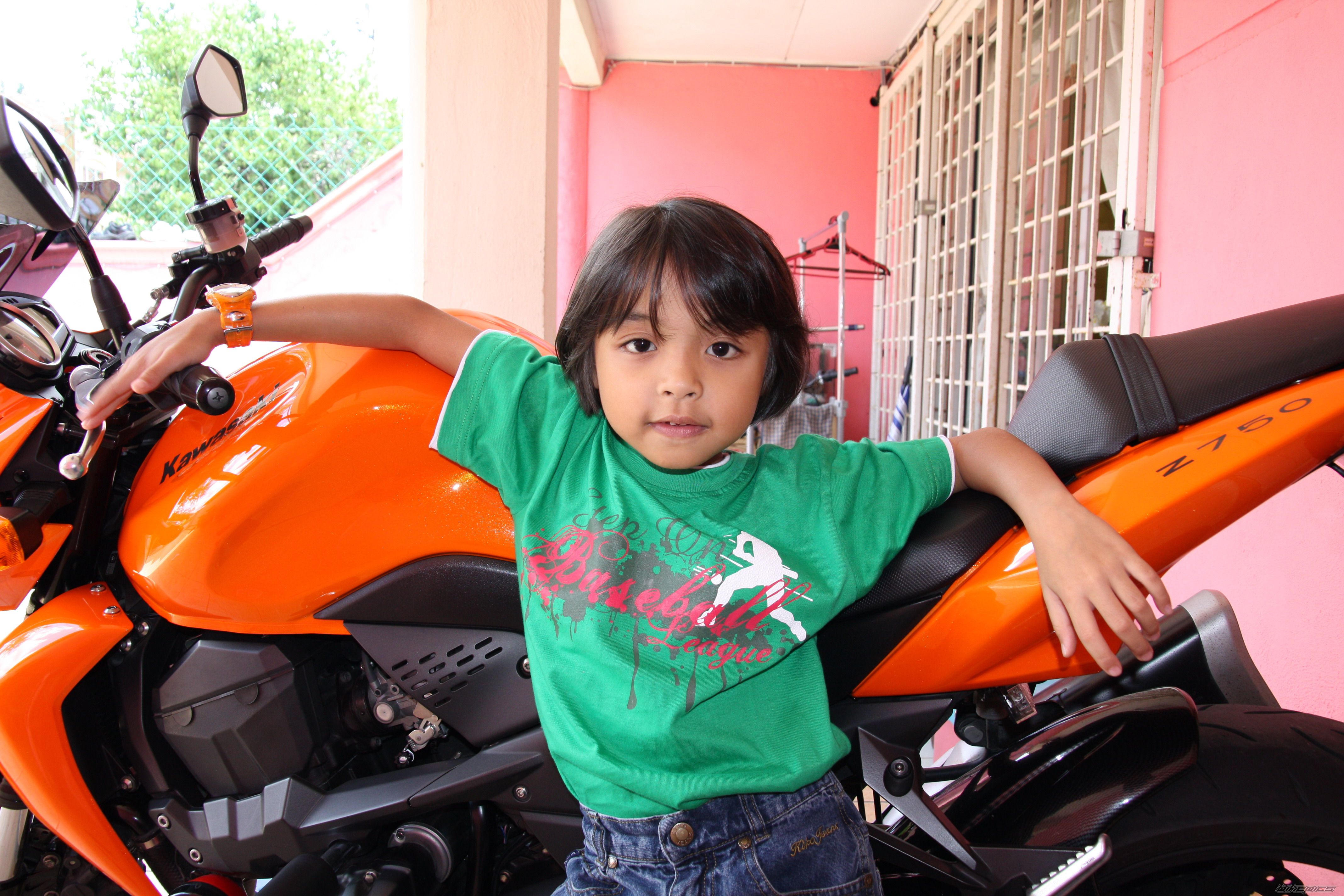 Photo 1747076