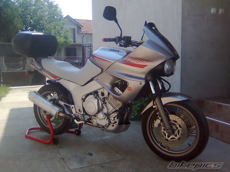 Photo 1747079