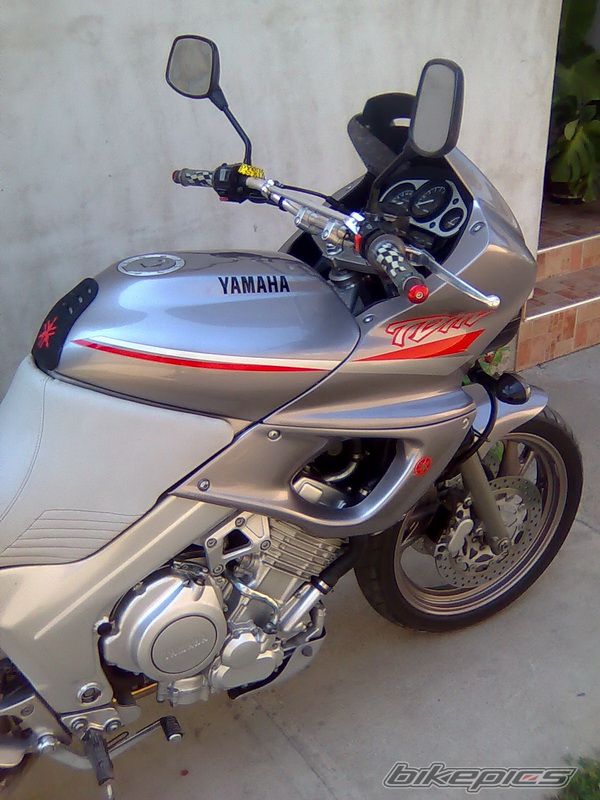 Photo 1747083