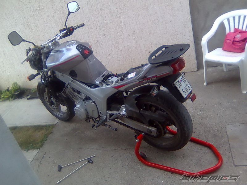 Photo 1747084