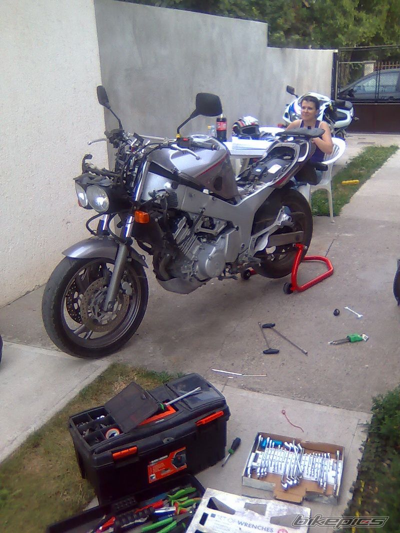 Photo 1747085