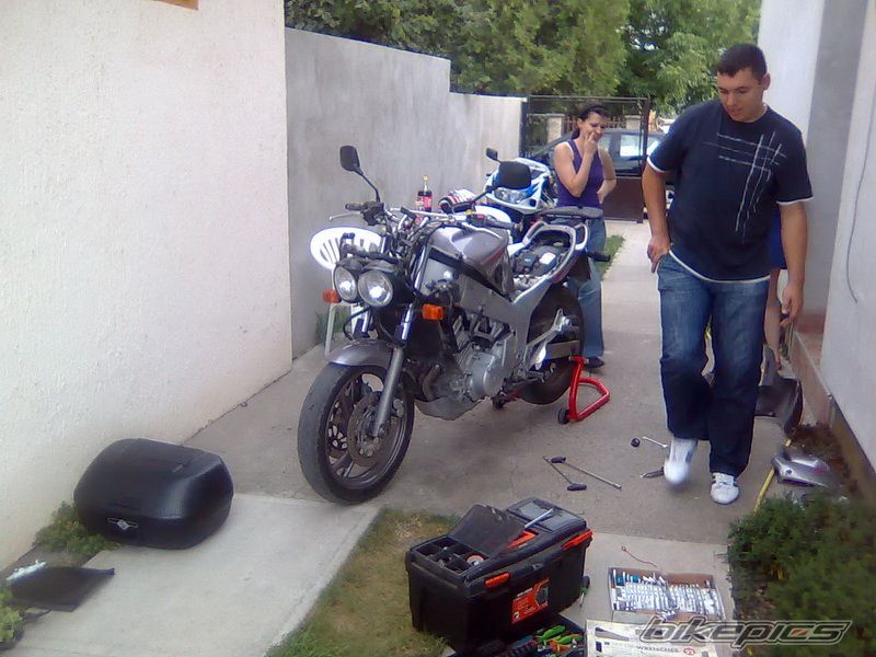 Photo 1747086