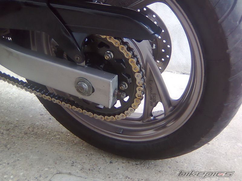 Bike Photo 1747087
