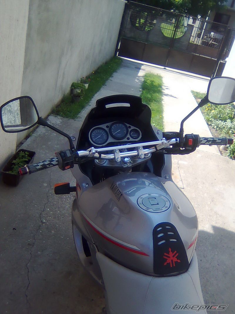 Photo 1747089