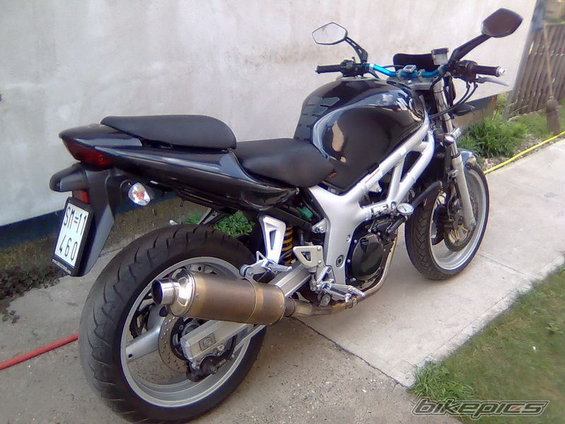 Photo 1747090