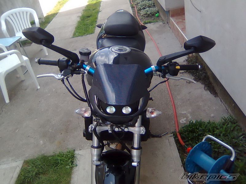 Photo 1747091