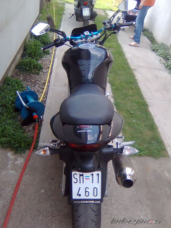 Photo 1747092