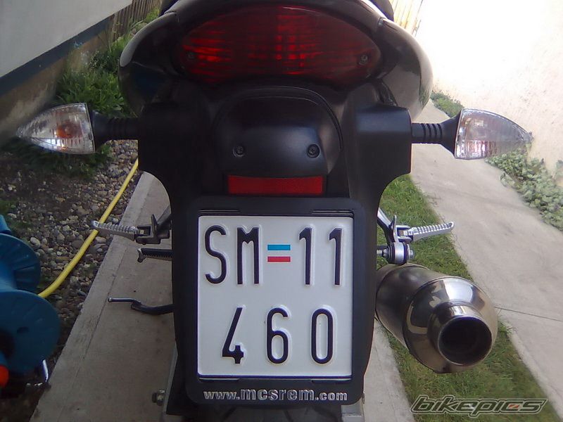 Photo 1747095
