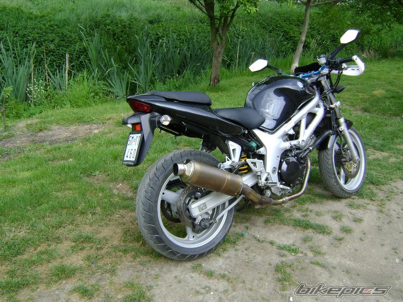 Photo 1747096