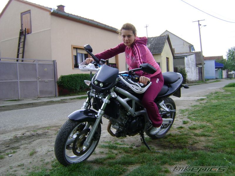 Photo 1747097