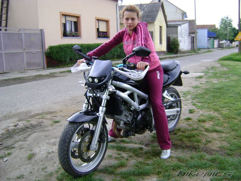 Photo 1747098