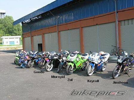 Bike Photo 174710