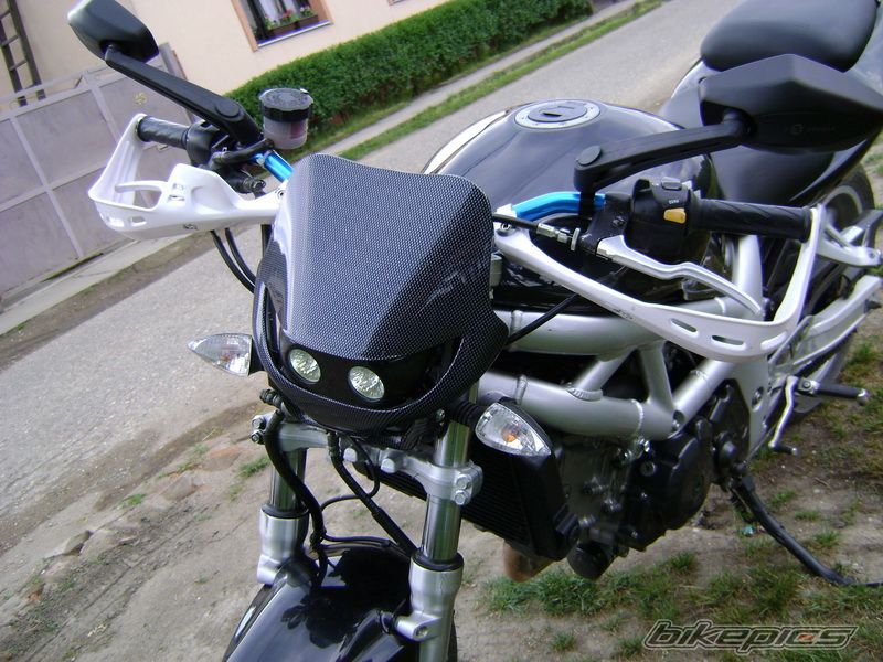 Photo 1747103