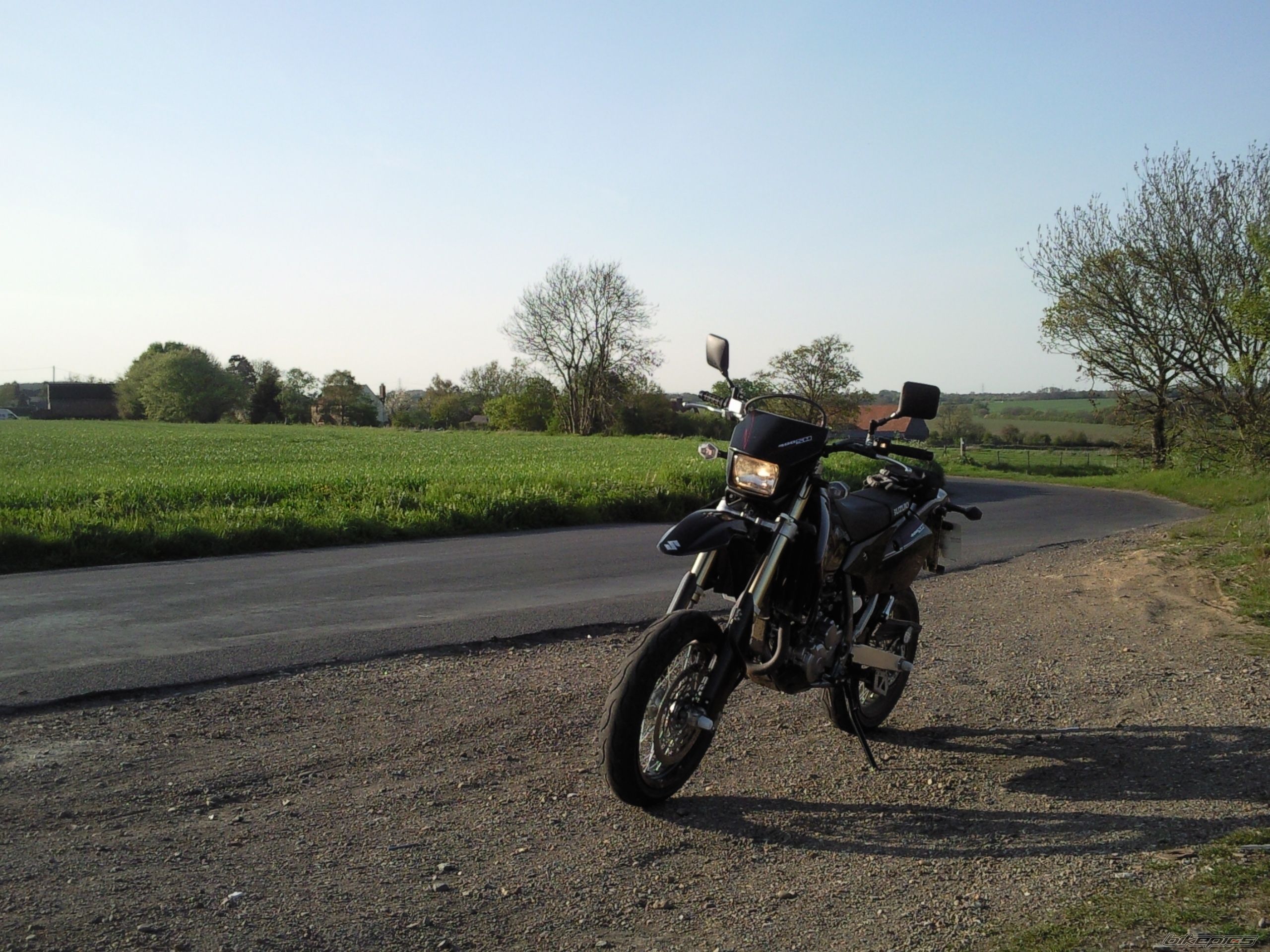 Photo 1747104