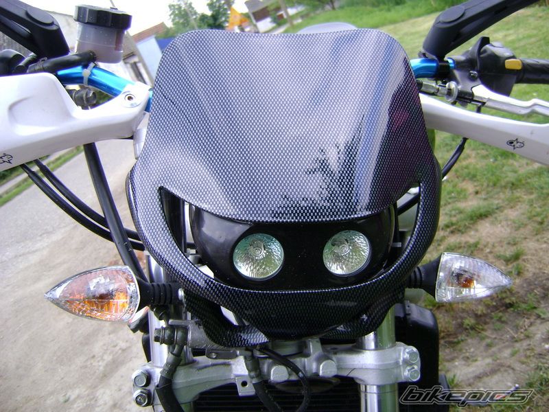Photo 1747105