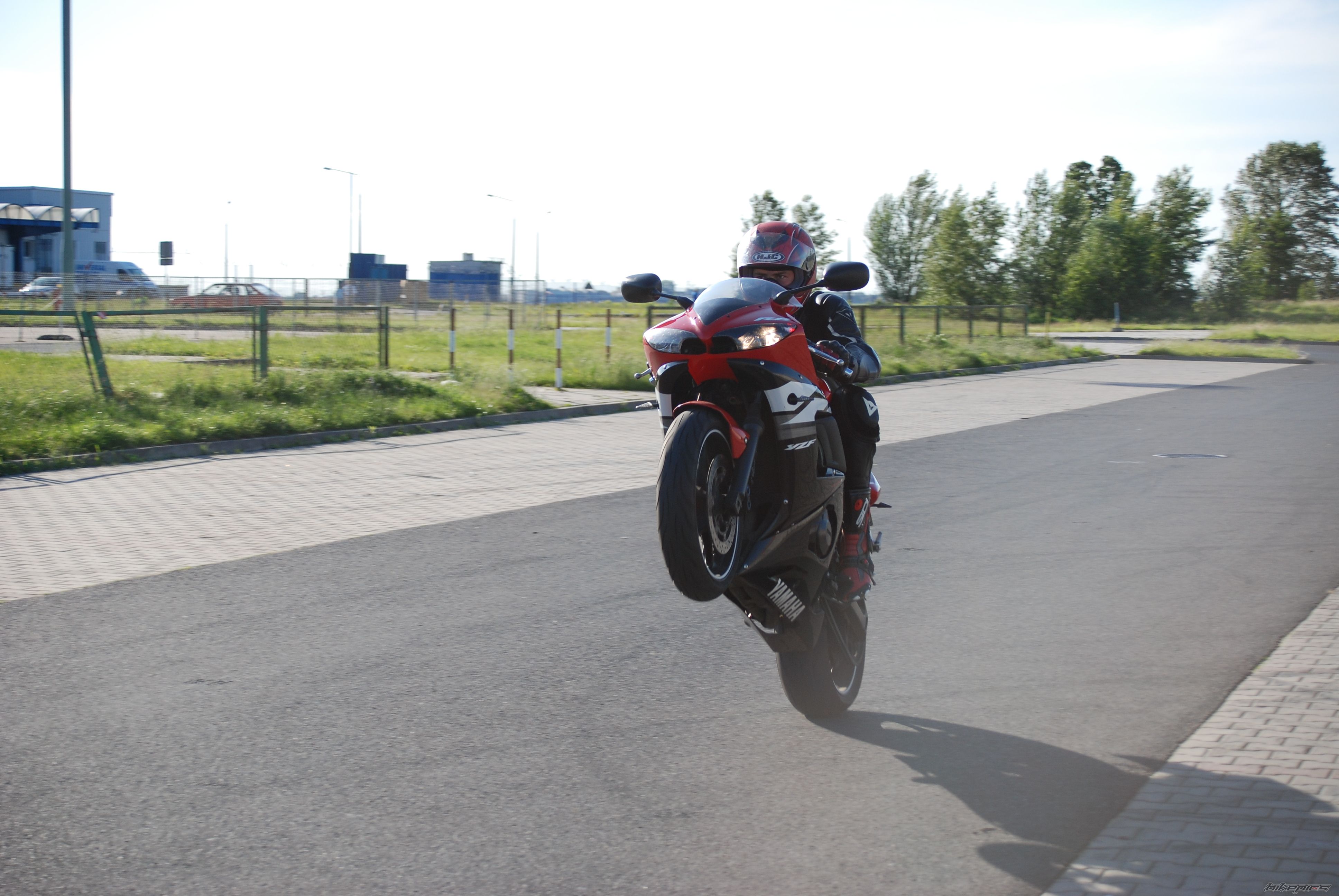 Bike Photo 1747106