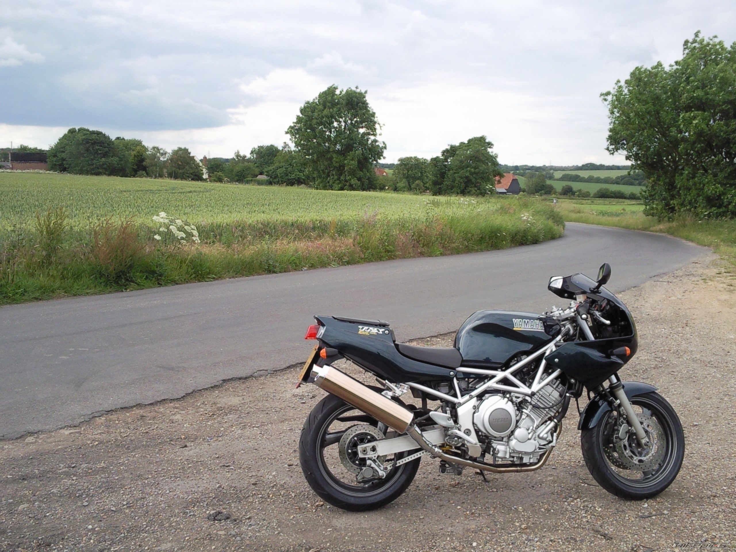 Photo 1747108