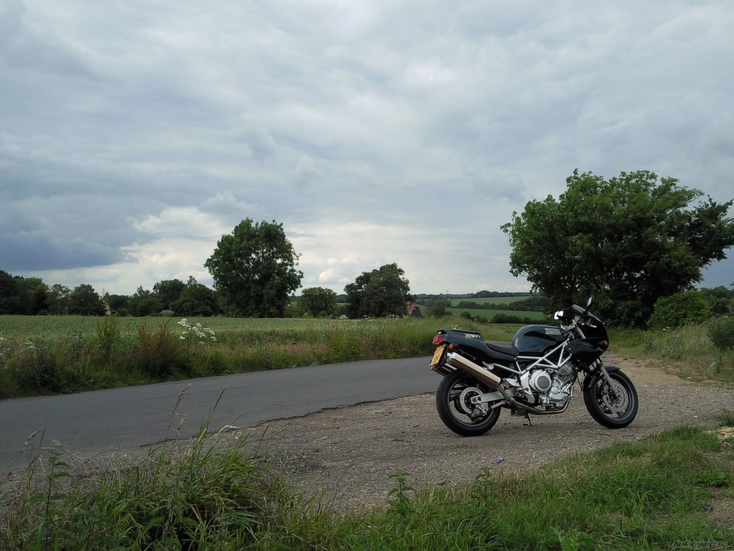 Photo 1747109