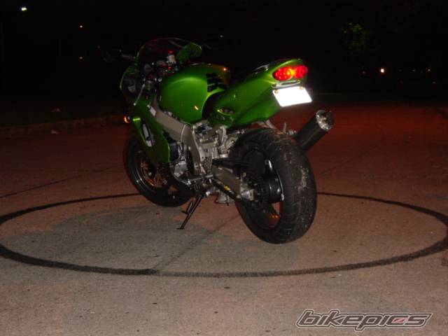 Photo 174711