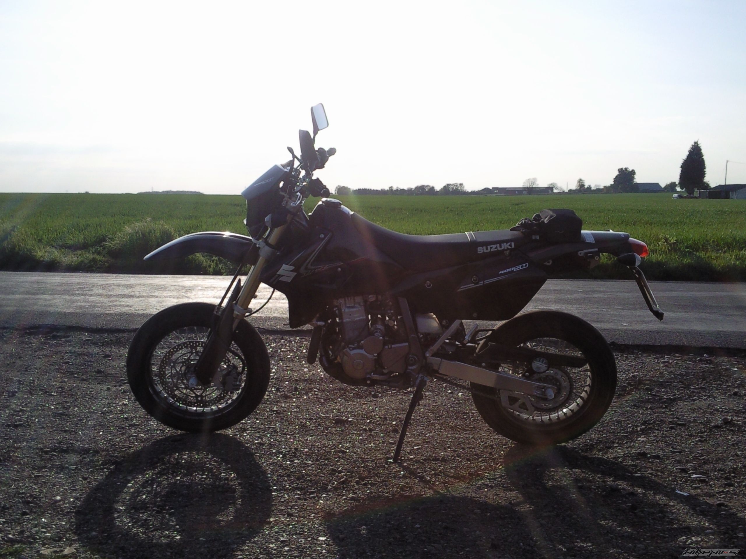 Photo 1747110