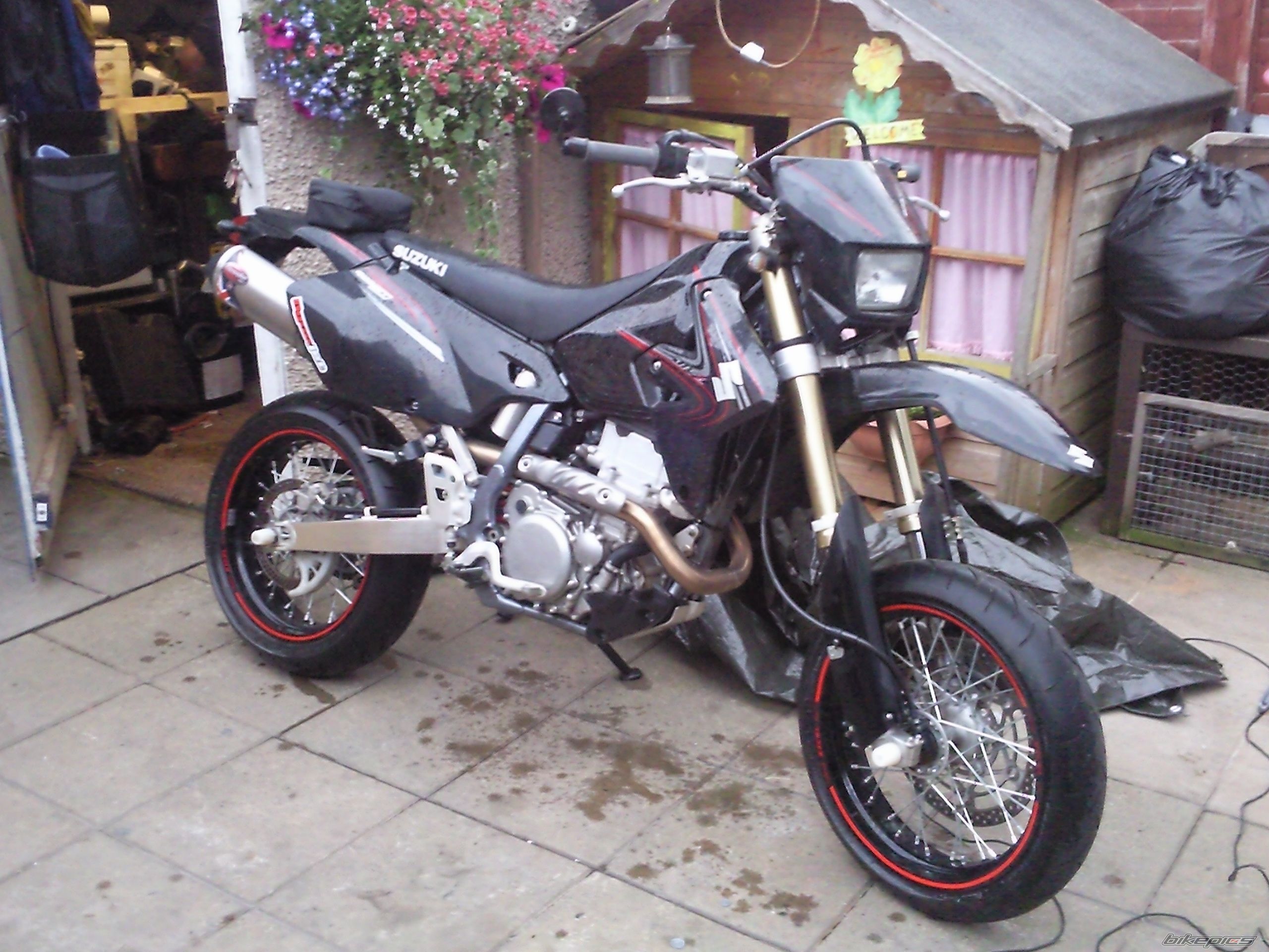 Photo 1747111