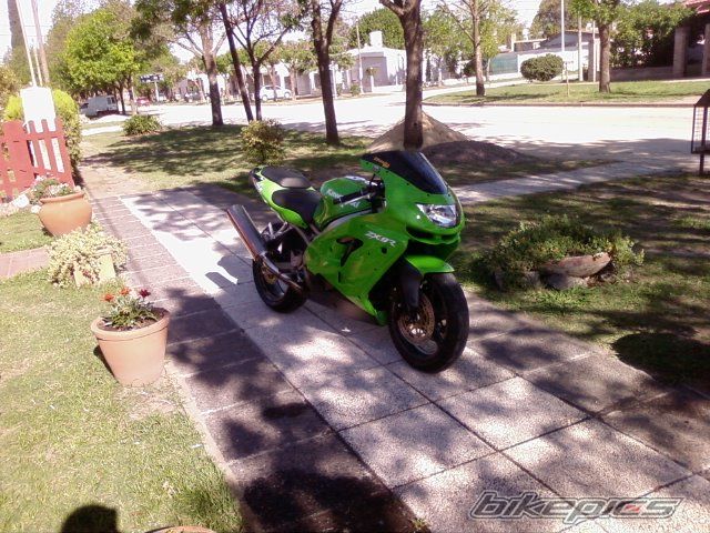 Bike Photo 1747113