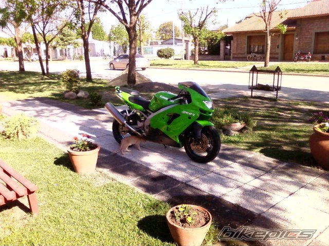 Bike Photo 1747114