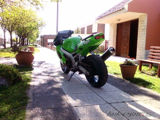 Bike Photo 1747115